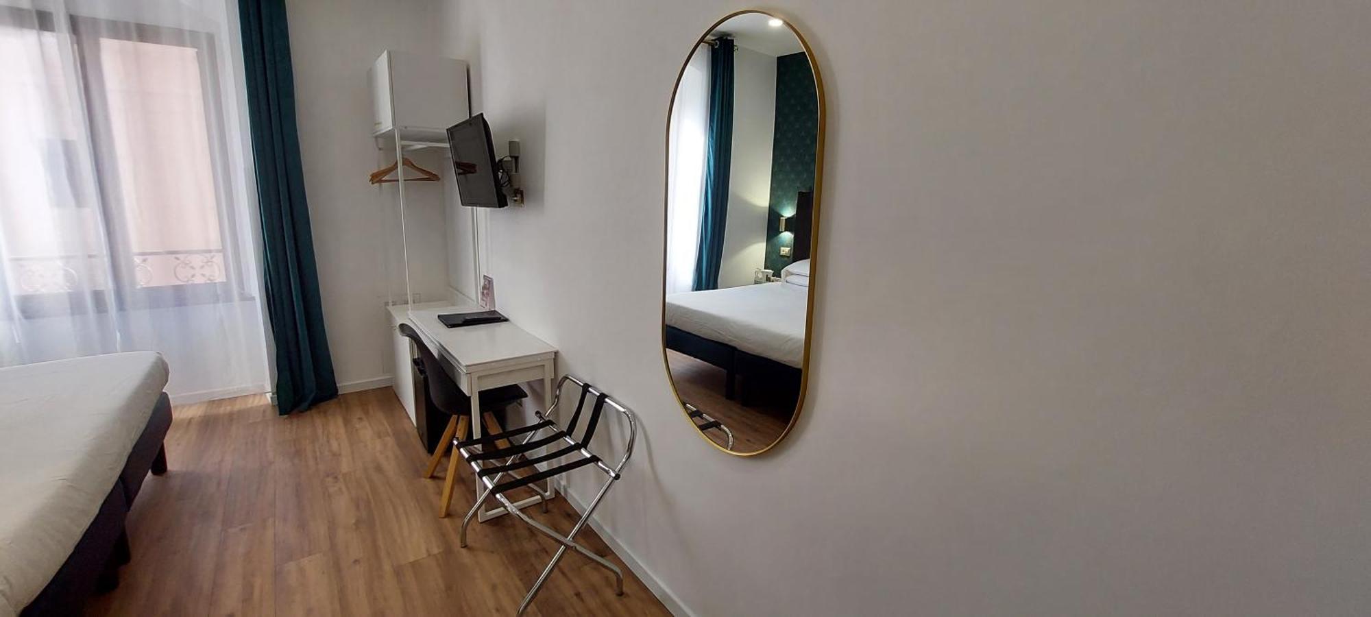 Amalia Suites By Remember Roma Quarto foto